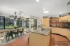 4 Daintree Way, Tewantin, Qld 4565-Image