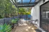 4 Daintree Way, Tewantin, Qld 4565-Image
