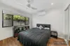 4 Daintree Way, Tewantin, Qld 4565-Image