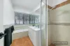 4 Daintree Way, Tewantin, Qld 4565-Image