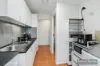 4 Daintree Way, Tewantin, Qld 4565-Image