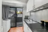 4 Daintree Way, Tewantin, Qld 4565-Image