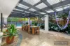 4 Daintree Way, Tewantin, Qld 4565-Image
