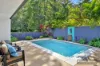 4 Daintree Way, Tewantin, Qld 4565-Image