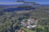 4 Daintree Way, Tewantin, Qld 4565-Image