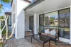 4 Daintree Way, Tewantin, Qld 4565-Image