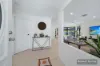 4 Daintree Way, Tewantin, Qld 4565-Image