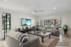 4 Daintree Way, Tewantin, Qld 4565-Image
