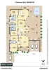 4 Daintree Way, Tewantin, Qld 4565-Floorplan