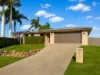 4 Daisy Court, Coral Cove, Qld 4670
