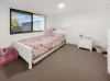 4 Daisy Court, Coral Cove, Qld 4670-Image