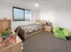 4 Daisy Court, Coral Cove, Qld 4670-Image