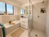 4 Daisy Court, Coral Cove, Qld 4670-Image