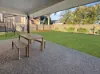 4 Daisy Court, Coral Cove, Qld 4670-Image