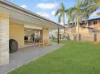 4 Daisy Court, Coral Cove, Qld 4670-Image