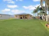 4 Daisy Court, Coral Cove, Qld 4670-Image
