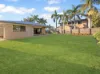 4 Daisy Court, Coral Cove, Qld 4670-Image