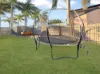 4 Daisy Court, Coral Cove, Qld 4670-Image