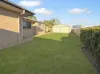 4 Daisy Court, Coral Cove, Qld 4670-Image