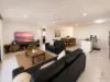 4 Daisy Court, Coral Cove, Qld 4670-Image