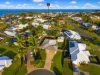 4 Daisy Court, Coral Cove, Qld 4670-Image