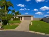 4 Daisy Court, Coral Cove, Qld 4670-Image