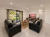 4 Daisy Court, Coral Cove, Qld 4670-Image