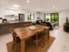 4 Daisy Court, Coral Cove, Qld 4670-Image