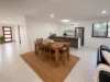4 Daisy Court, Coral Cove, Qld 4670-Image