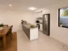 4 Daisy Court, Coral Cove, Qld 4670-Image