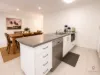 4 Daisy Court, Coral Cove, Qld 4670-Image