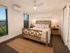 4 Daisy Court, Coral Cove, Qld 4670-Image