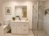 4 Daisy Court, Coral Cove, Qld 4670-Image
