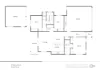 4 Daisy Court, Coral Cove, Qld 4670-Floorplan