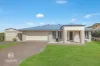 4 Daisy Court, Gympie, Qld 4570