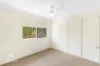 4 Daisy Court, Gympie, Qld 4570-Image