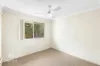 4 Daisy Court, Gympie, Qld 4570-Image