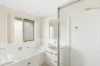 4 Daisy Court, Gympie, Qld 4570-Image