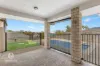 4 Daisy Court, Gympie, Qld 4570-Image