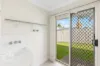 4 Daisy Court, Gympie, Qld 4570-Image