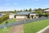 4 Daisy Court, Gympie, Qld 4570-Image