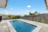4 Daisy Court, Gympie, Qld 4570-Image