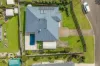 4 Daisy Court, Gympie, Qld 4570-Image