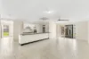 4 Daisy Court, Gympie, Qld 4570-Image
