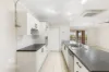 4 Daisy Court, Gympie, Qld 4570-Image