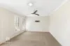 4 Daisy Court, Gympie, Qld 4570-Image