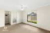 4 Daisy Court, Gympie, Qld 4570-Image