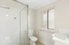 4 Daisy Court, Gympie, Qld 4570-Image