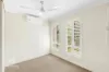 4 Daisy Court, Gympie, Qld 4570-Image