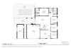 4 Daisy Court, Gympie, Qld 4570-Floorplan